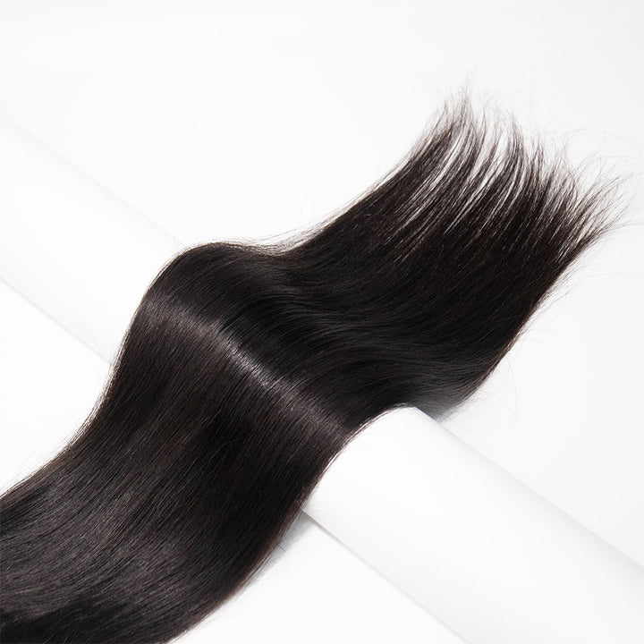 ultra_thin_weft_silk_straight_hair_for_sew_in