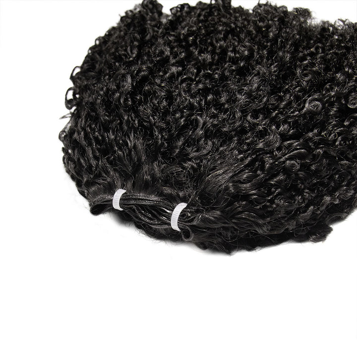 ultra_thin_weft_tight_curly_hair_for_sew_in
