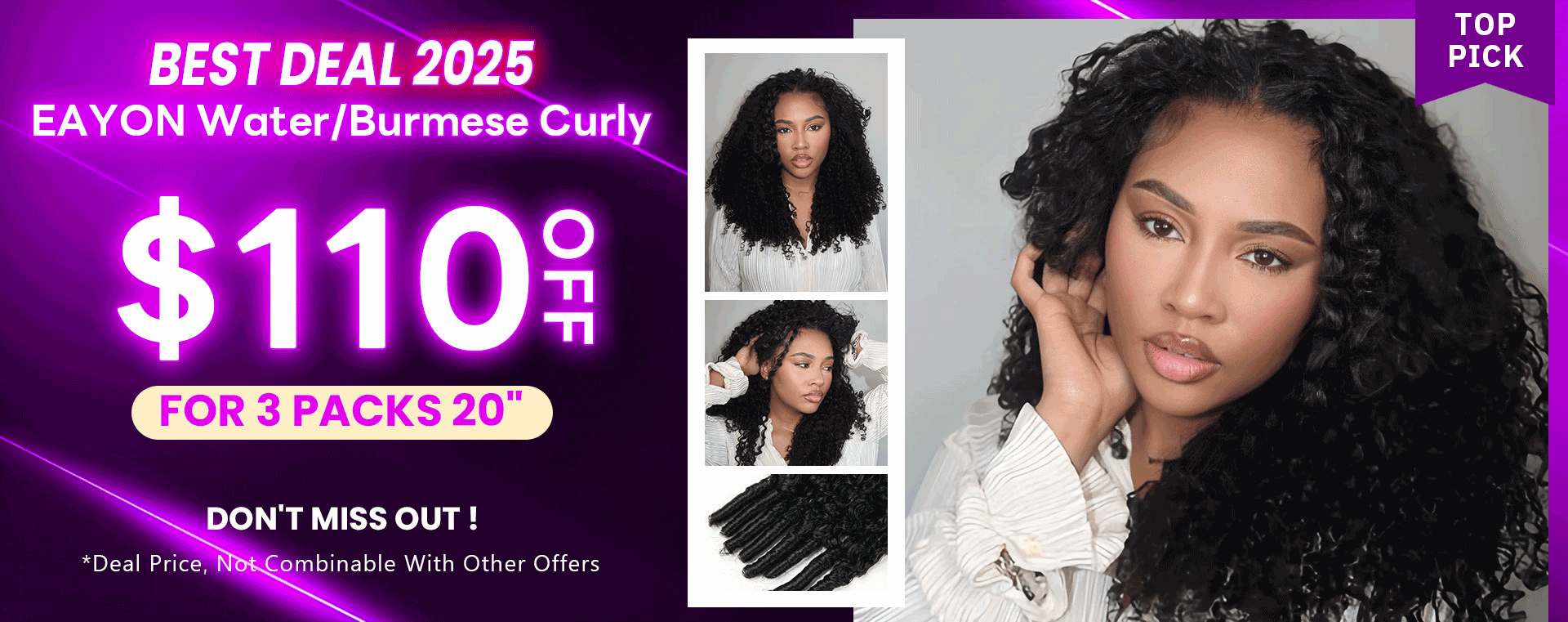 up_to_110_off_eayonhair.com_biggest_sale