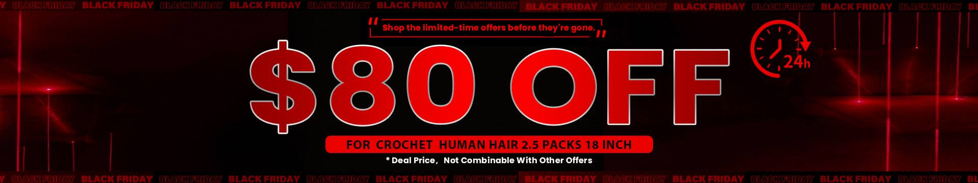 up_to_80_off_black_friday_sale_2025