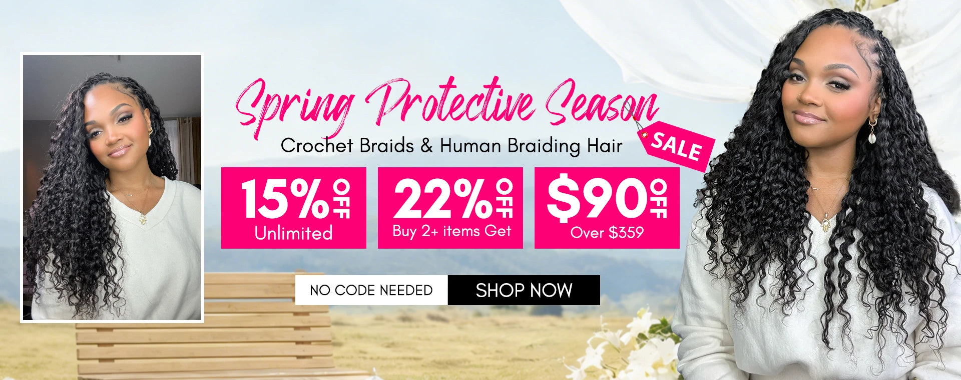 up_to_90_off_eayonhair_crochet_braids_best_seller_braiding_hair