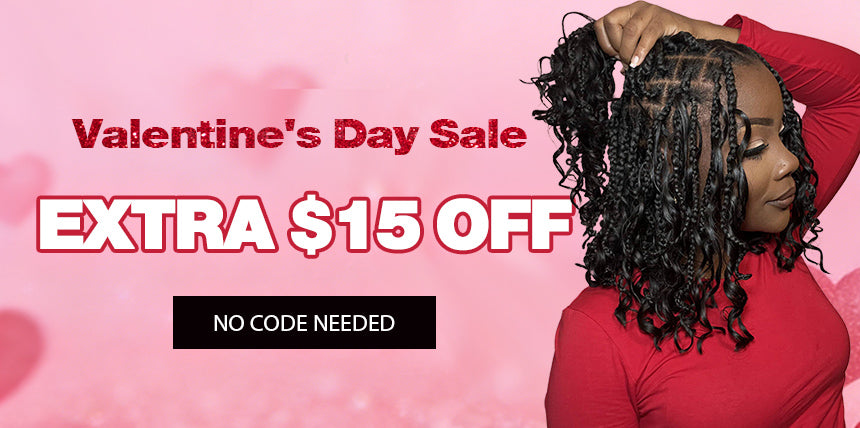 valentine_s_day_special_extra_15_off_for_139_bulk_hair