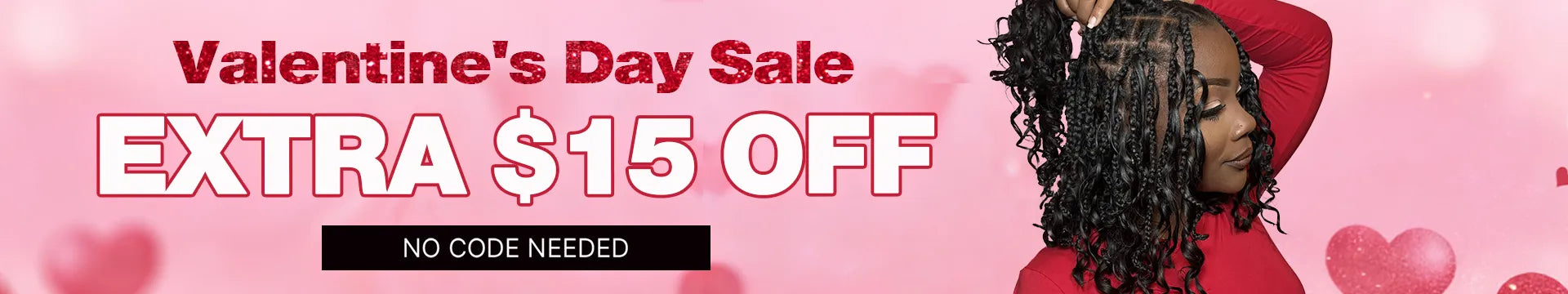 valentine_s_day_special_extra_15_off_for_139_bulk_hair