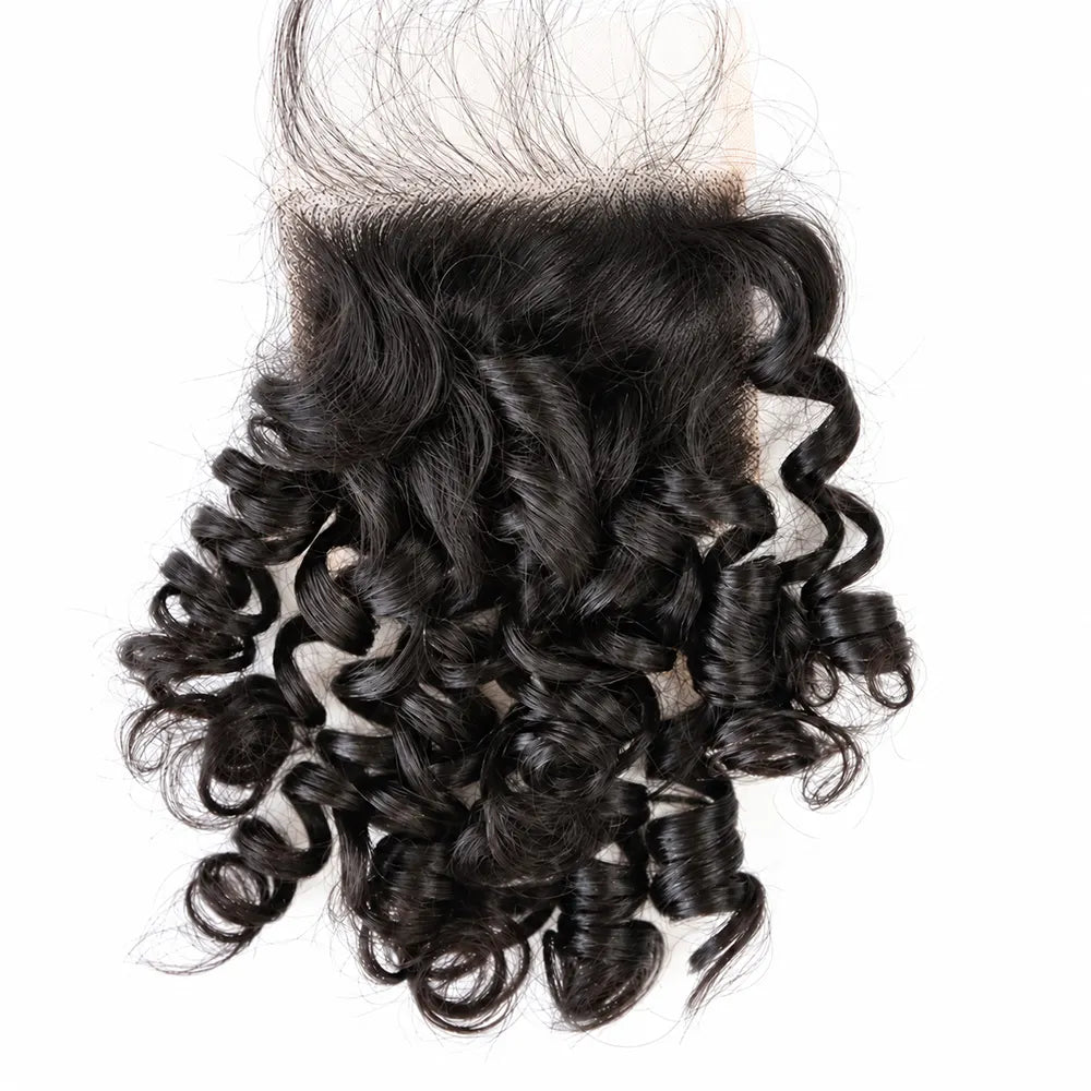 wand_curly_5x5_closure_with_baby_hair