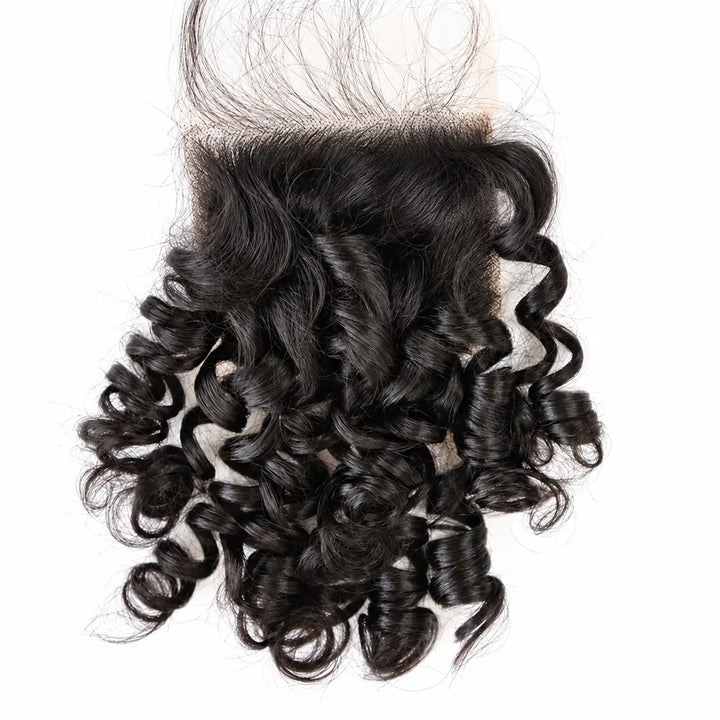 wand_curly_5x5_closure_with_baby_hair