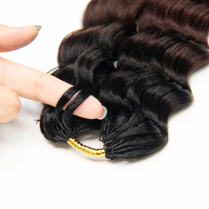 warm_brown_ombre_loose_deep_wave_crochet_extensions