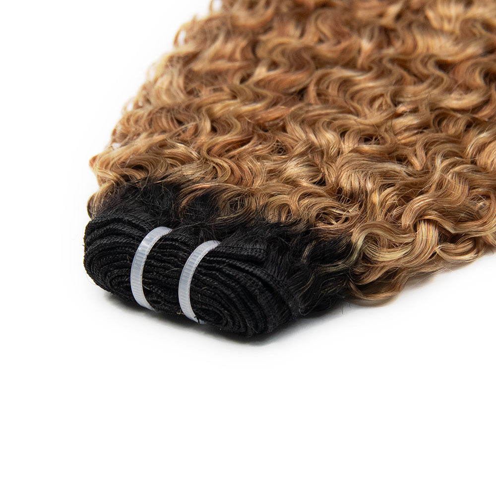 water_Burmese_curly_hair_bundles_T1B_27_30_613