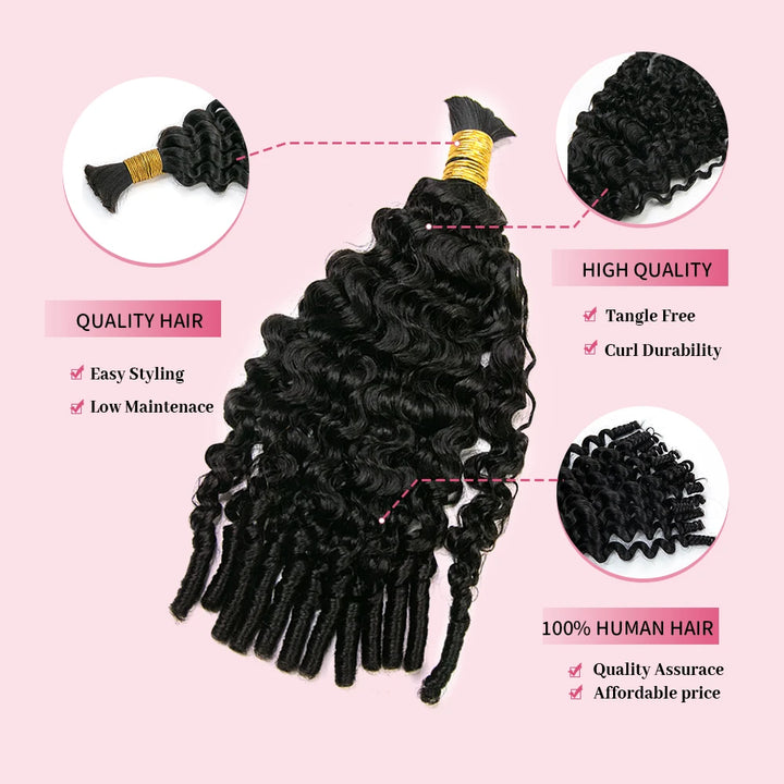 water_burmese_Bulk_Human_Hair_details