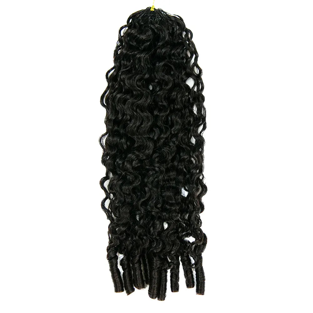 water_burmese_curl_crochet_human_hair_for_miracle_knots_styles