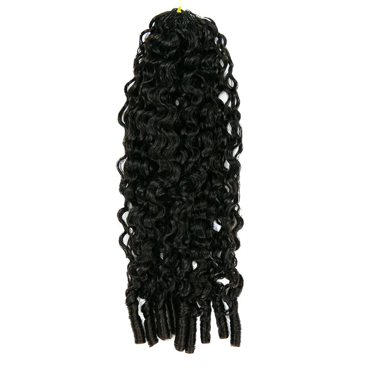water_burmese_curl_crochet_human_hair_for_miracle_knots_styles