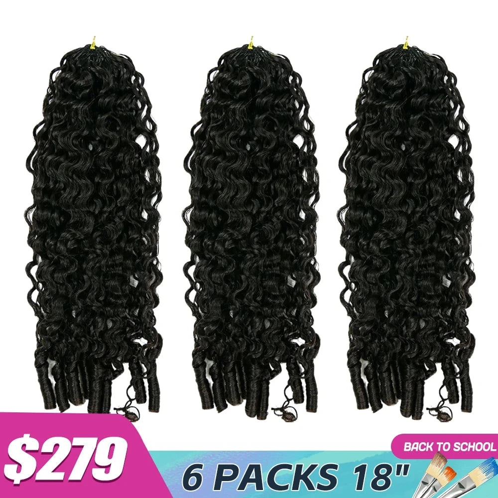 water_burmese_curly_6_packs_18_human_crochet_hair