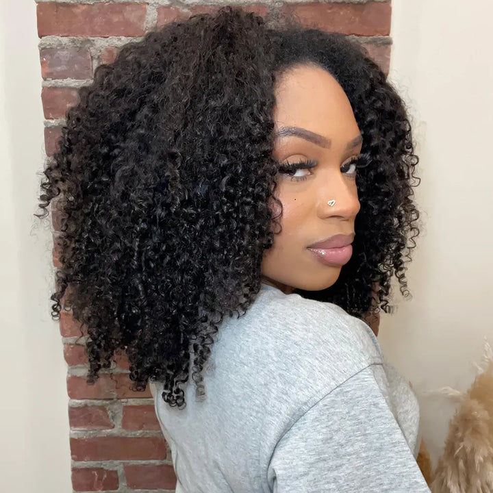 water_burmese_curly_crochet_hair_for_boho_braids