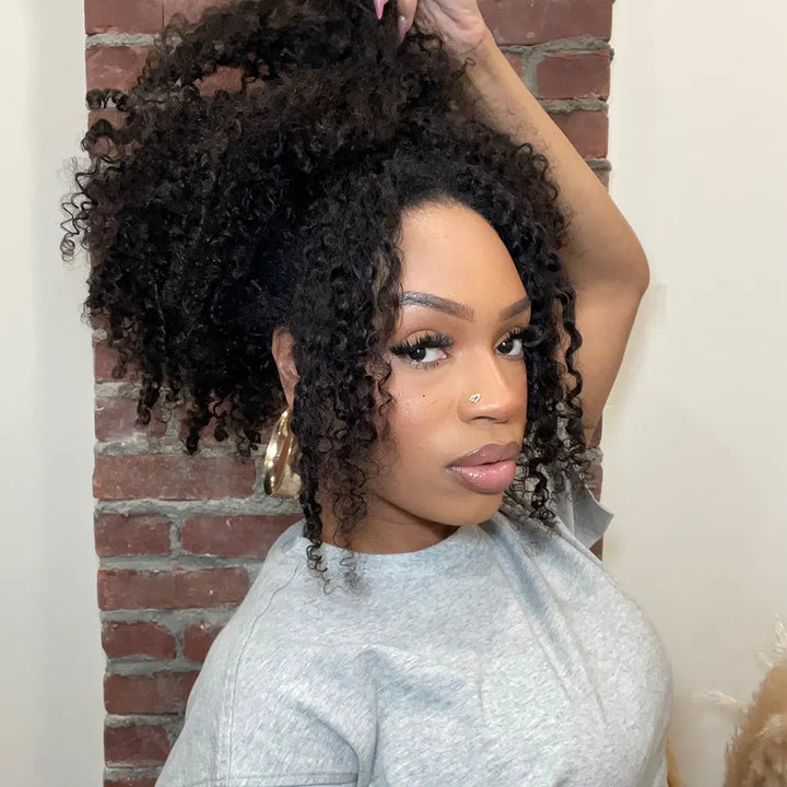water_burmese_curly_crochet_hair_pre-looped