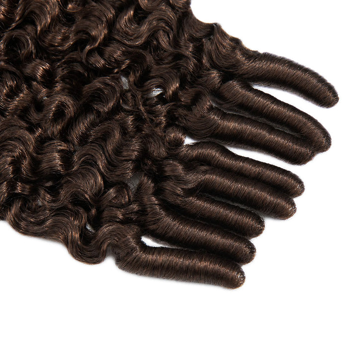 water_burmese_curly_crochet_hair_t1b_4