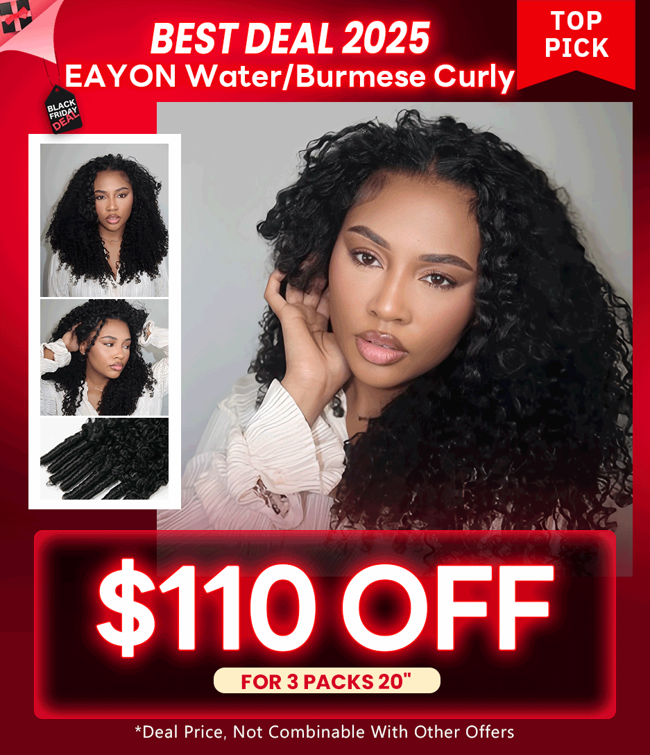 water_burmese_curly_crochet_human_hair