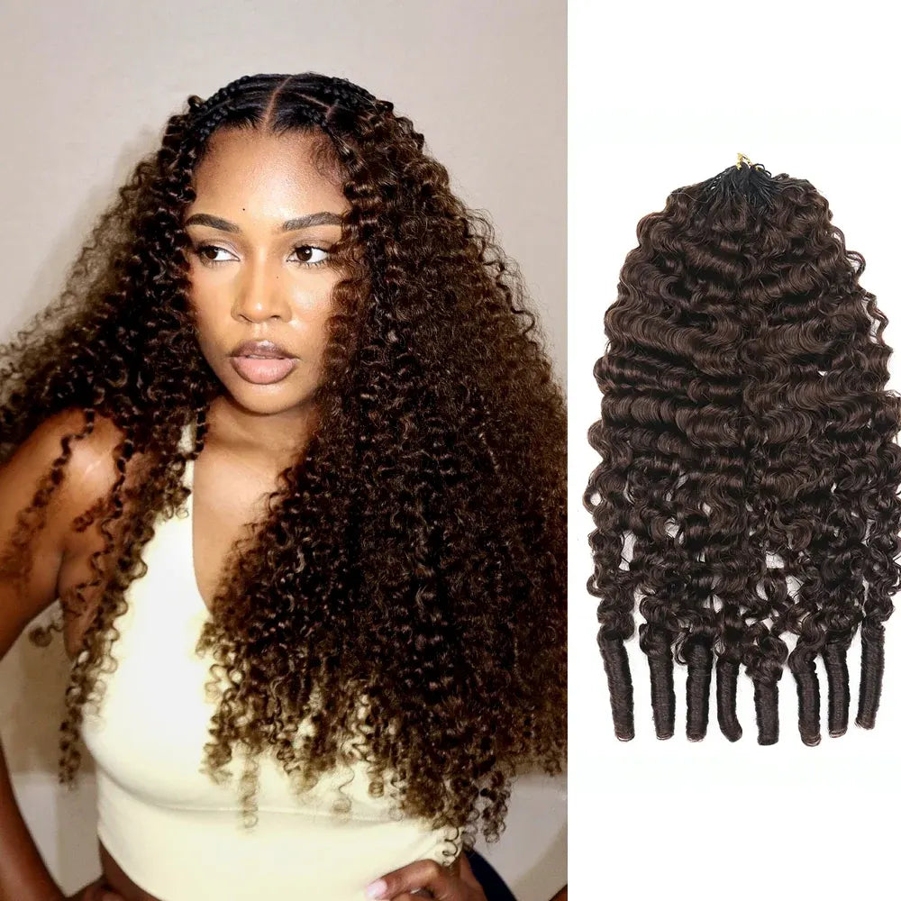 water_burmese_curly_dark_brown_crochet_hair