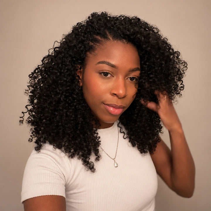 water_burmese_curly_human_crochet_hair