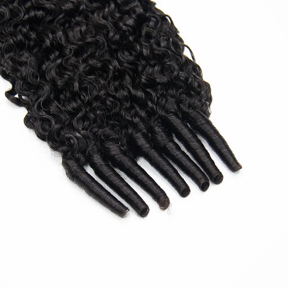water_burmese_curly_micro_ring_hair_extensions