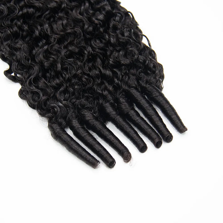 water_burmese_curly_micro_ring_hair_extensions