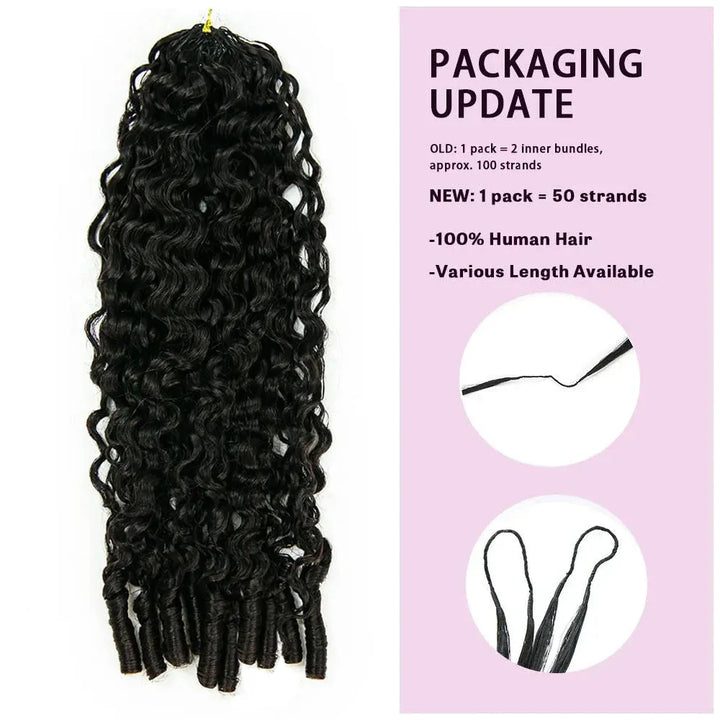 water_burmese_curly_micro_ring_hair_extensions_02