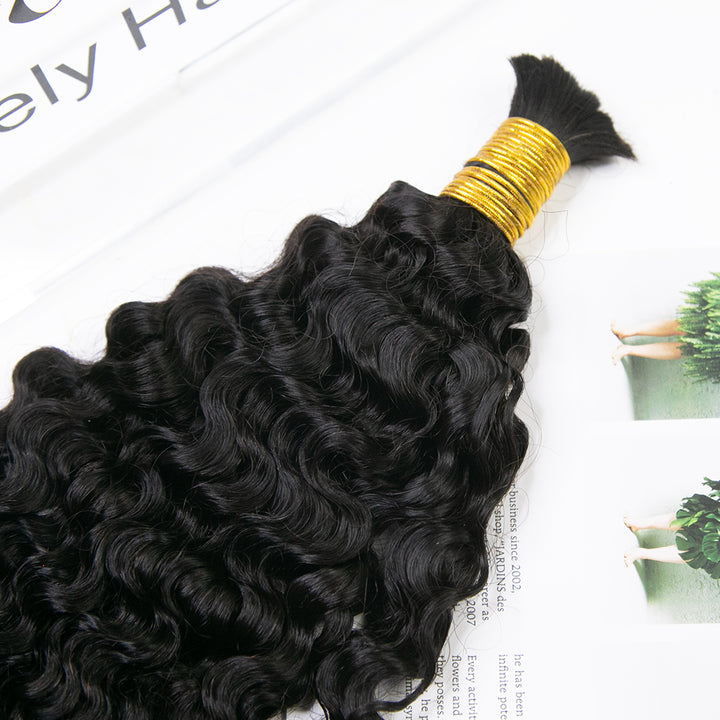 water_curly_bulk_human_hair