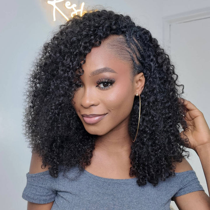 water_curly_burmese_crochet_human_hair