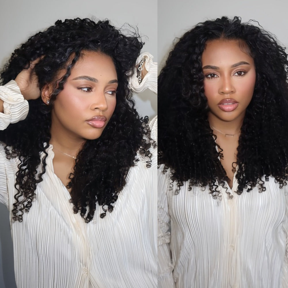 water_curly_nc_crochet_human_hair_best