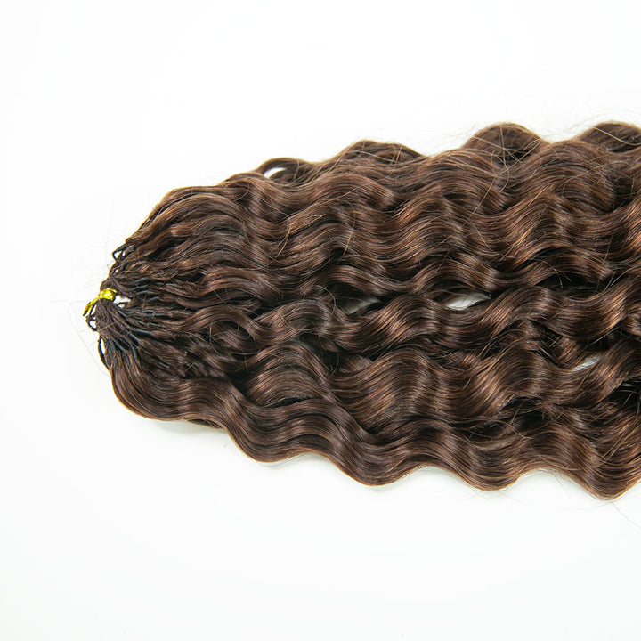 water deep crochet braids eayonhair.com
