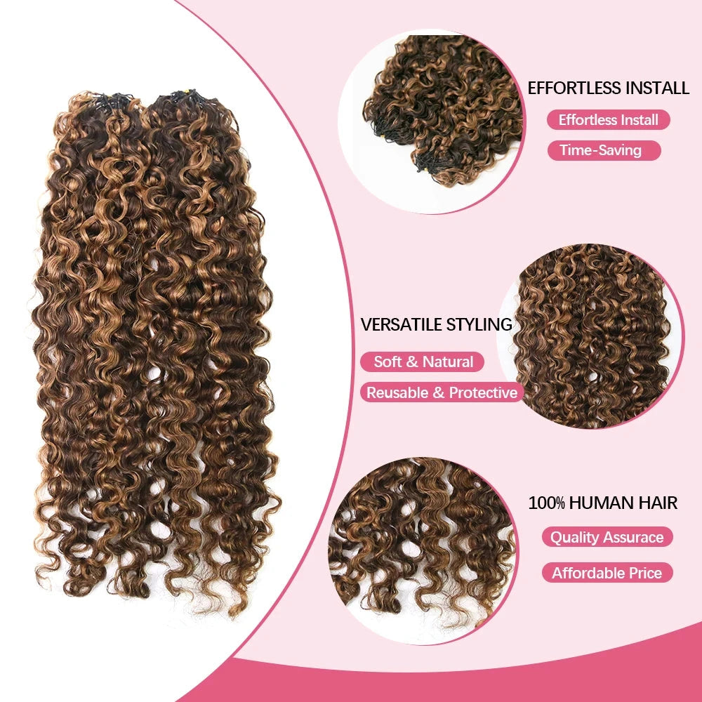water_deep_wave_4_30_feather_crochet_hair_product_details
