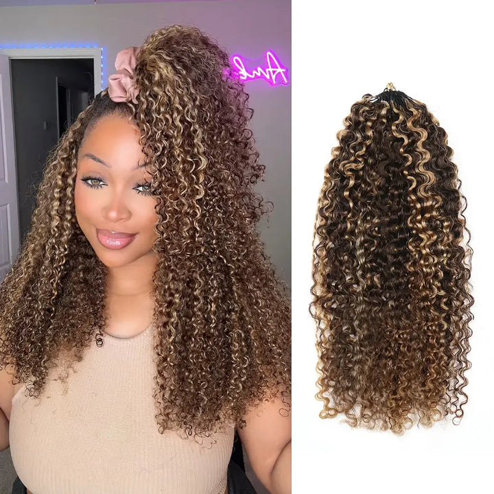 water_deep_wave_d4_27_crochet_hair