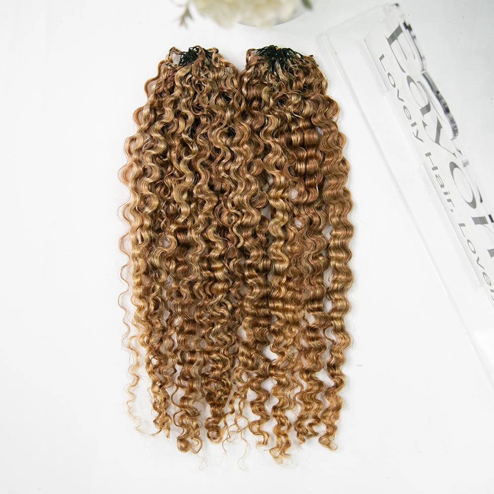 water_deep_wave_human_hair_for_crochet_2730