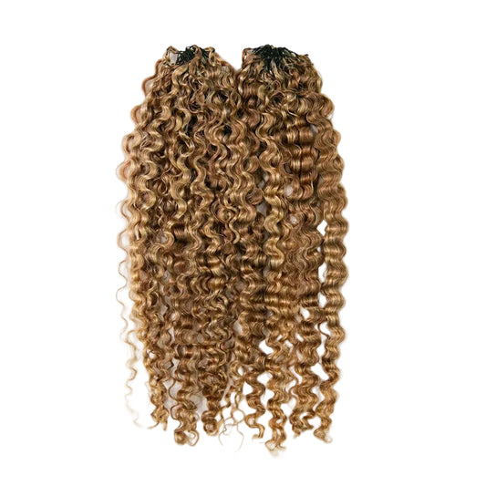 water_deep_wave_human_hair_for_crochet_2730