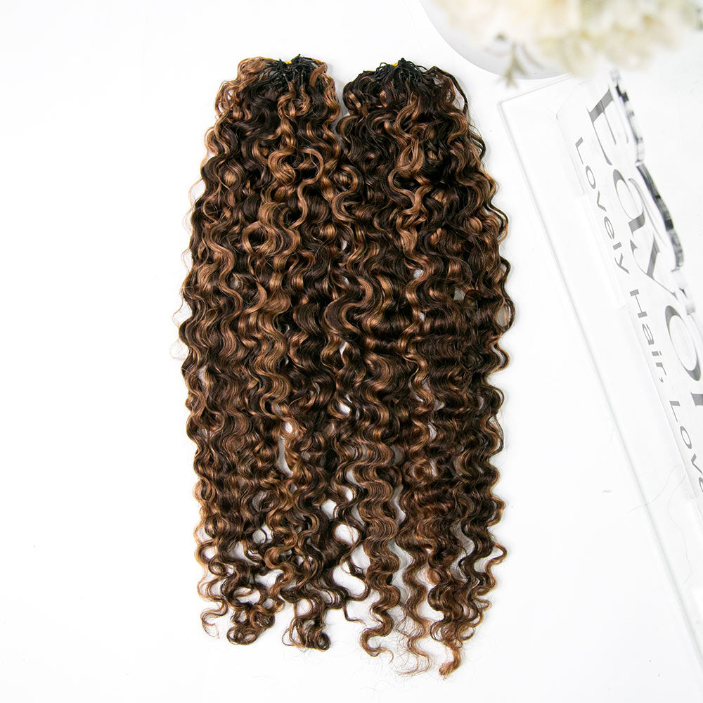 water_deepwave_blend_430_18