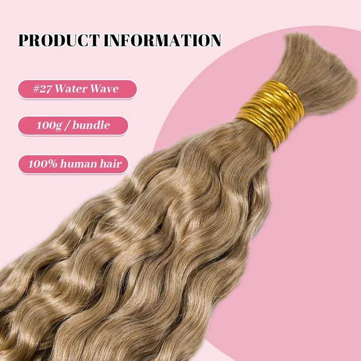 water_wave_27_Bulk_Human_Hair_details