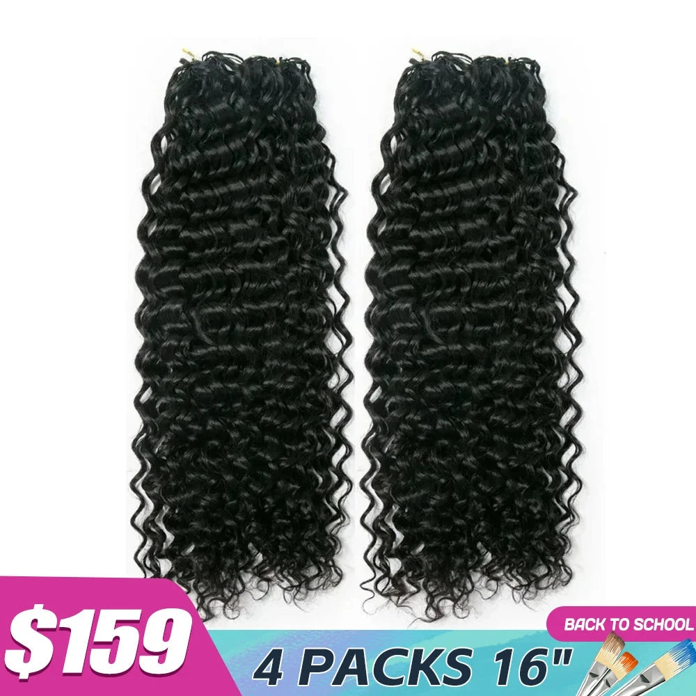 water_wave_4_packs_16_human_crochet_hair