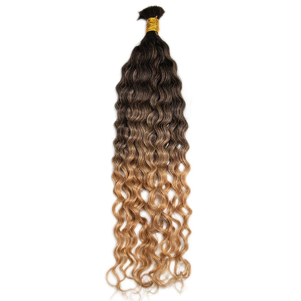 water_wave_T1b_30_ombre_braiding_hair
