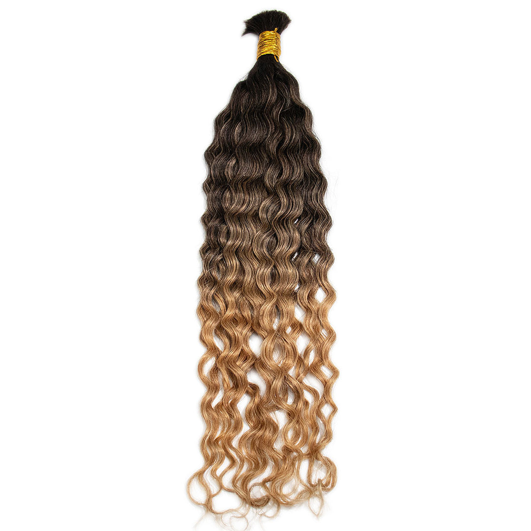 water_wave_T1b_30_ombre_braiding_hair