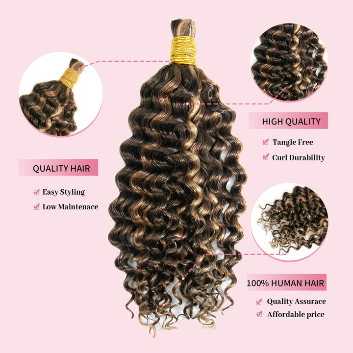 water_wave_blend_4_27_30_Bulk_Human_Hair_details