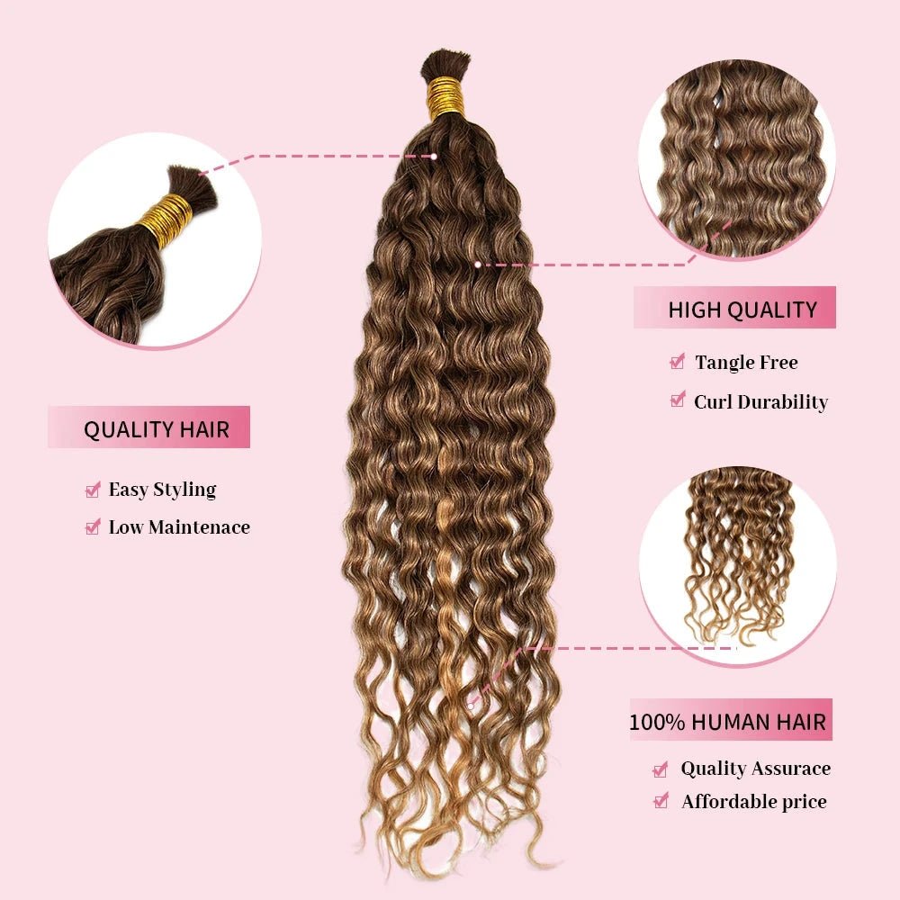 water_wave_blend_4_27_MIX6_bulk_human_hair