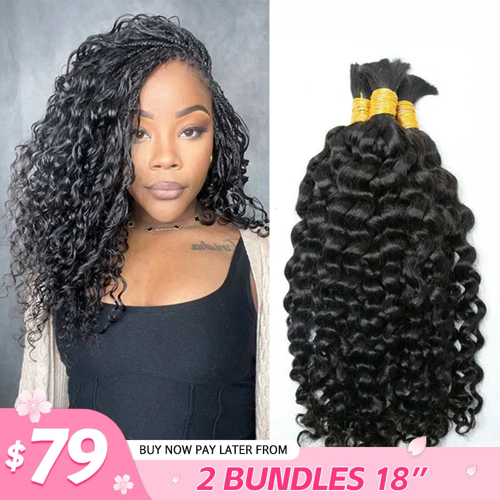 water_wave_bulk_hair