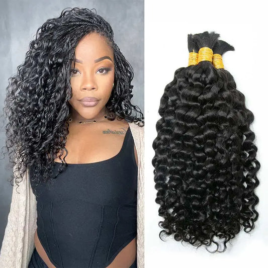 water_wave_bulk_human_braiding_hair_24ed00ba-3afc-43d8-9b73-8b8fc748a80e