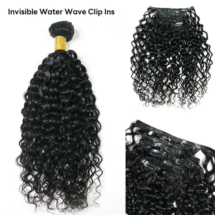 water wave_clip-ins1