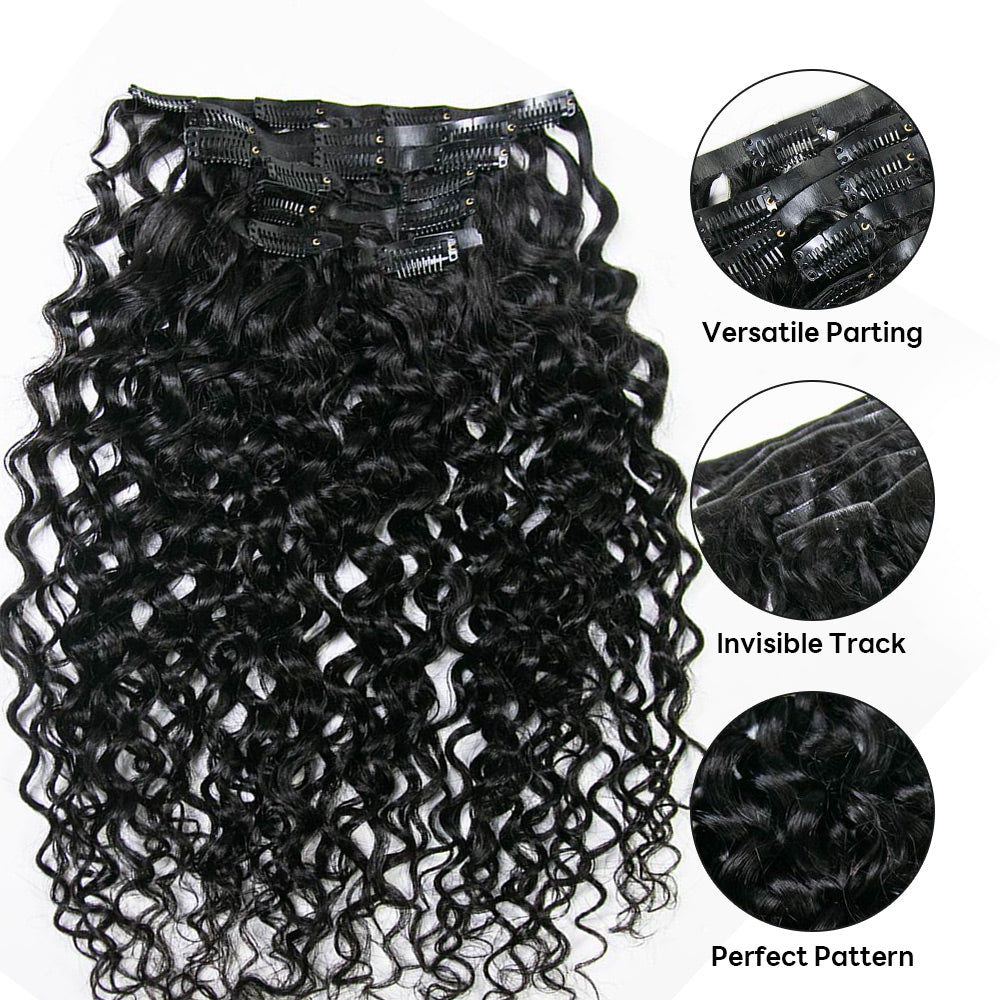 water wave_clip-ins2