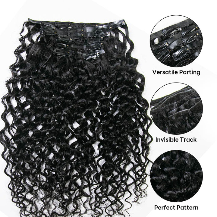 water wave_clip-ins2