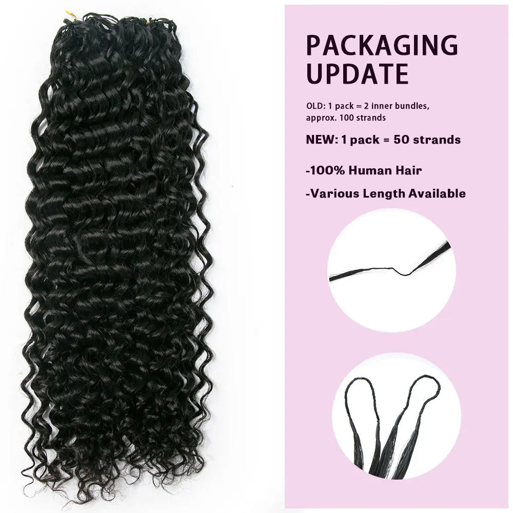 water_wave_crochet_braids_package_upgrade