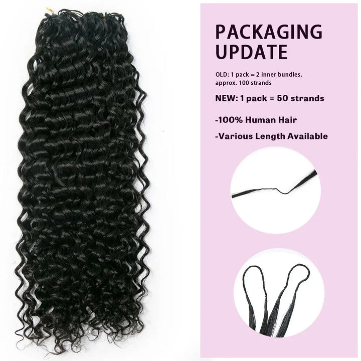 water_wave_crochet_braids_package_upgrade