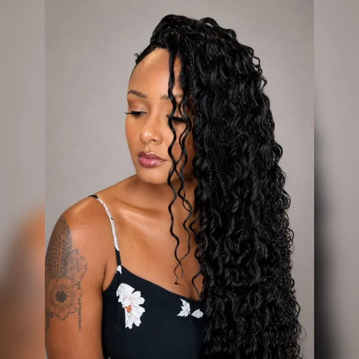 water_wave_crochet_hair