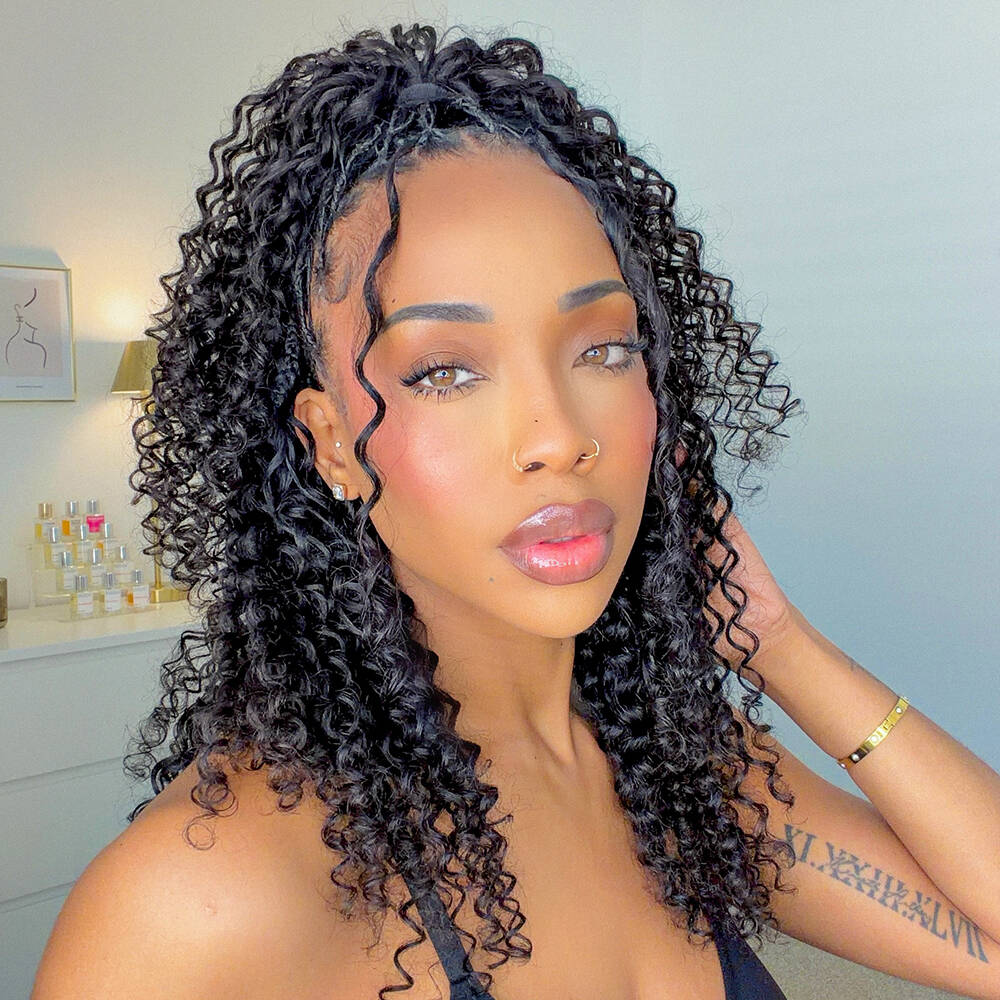water_wave_crochet_hair_20_inches