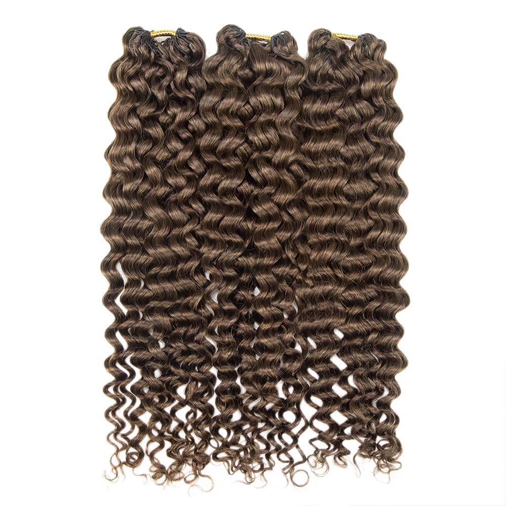 water_wave_crochet_hair_4A_medium_brown
