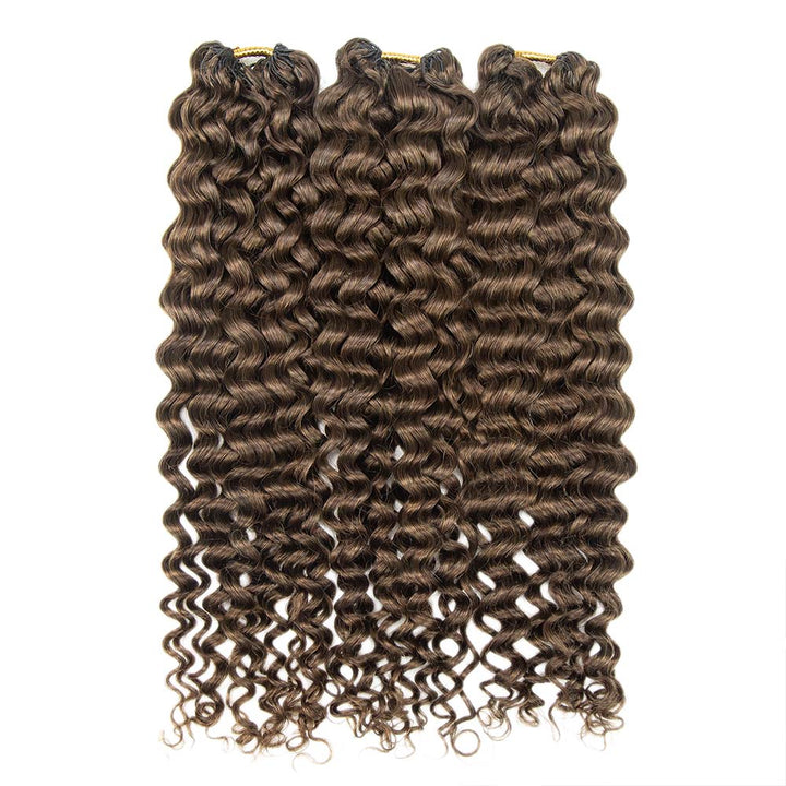 water_wave_crochet_hair_4A_medium_brown